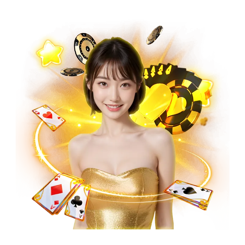 amata 168 มาแรง